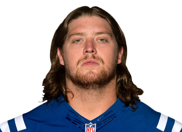 Lee Ziemba Madden NFL 2013 rating