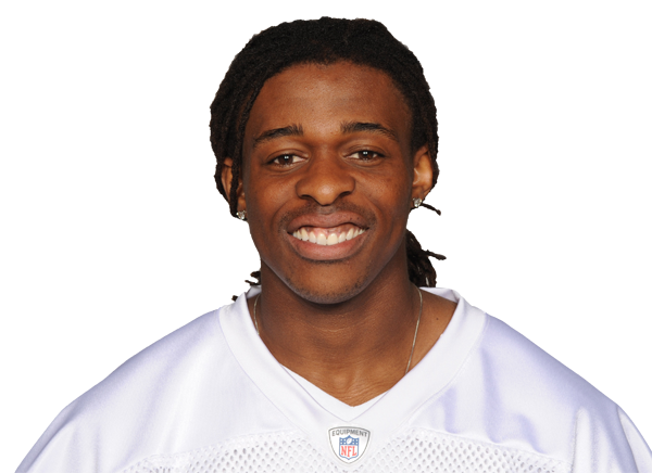 Legedu Naanee Madden NFL 2013 rating