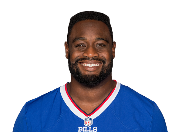 Leger Douzable Madden NFL 2017 rating