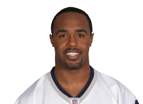 Leigh Bodden Madden NFL 2012 rating