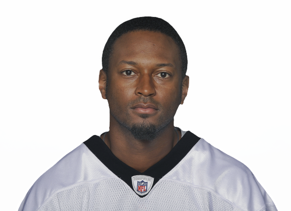 Leigh Torrence Madden NFL 2012 rating