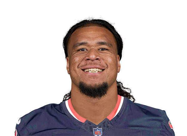 Leki Fotu Madden NFL 2026 rating