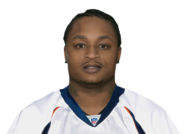LenDale White Madden NFL 2010 rating