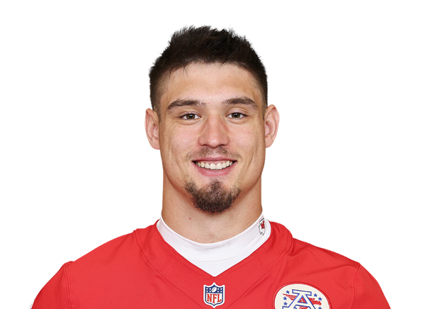 Leo Chenal Madden NFL 2026 rating