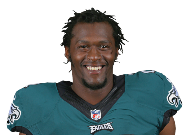 Leodis McKelvin Madden NFL 2017 rating