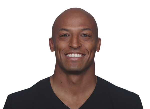 Leon Hall Madden NFL 2019 rating