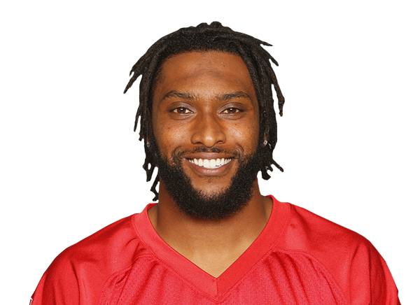 Leon McFadden Madden NFL 2018 rating