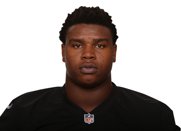 Leon Orr Madden NFL 2017 rating