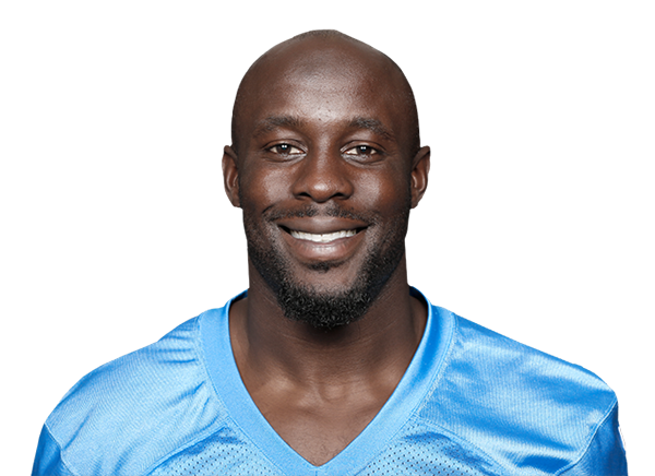 Leon Washington Madden NFL 2015 rating