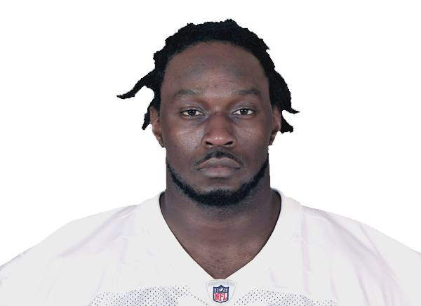 Leon Williams Madden NFL 2013 rating
