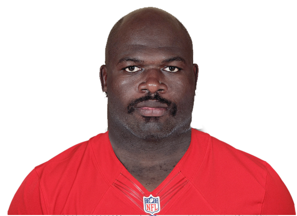 Leonard Davis Madden NFL 2012 rating