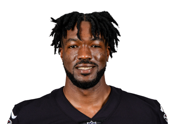 Leonard Floyd Madden NFL 2026 rating