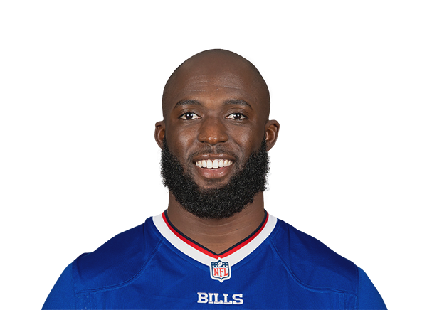 Leonard Fournette