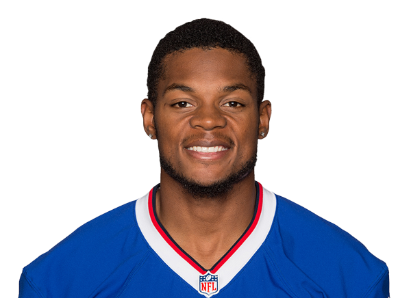 Leonard Hankerson
