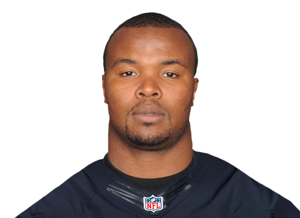 Leonard Pope Madden NFL 2013 rating