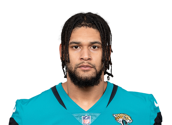 Leonard Taylor Madden NFL 2026 rating