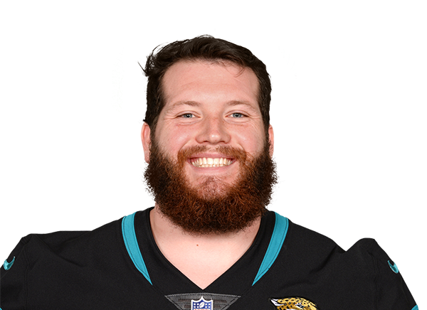 Leonard Wester Madden NFL 2020 rating