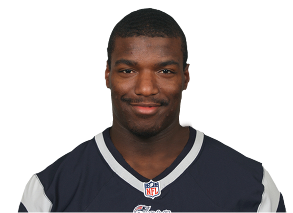 LeQuan Lewis