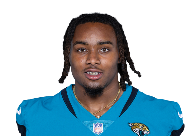 LeQuint Allen Madden NFL 2026 rating