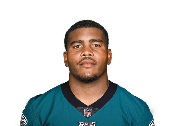 Le'Raven Clark Madden NFL 2023 rating
