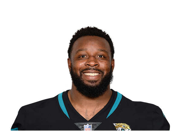 Lerentee McCray Madden NFL 2022 rating