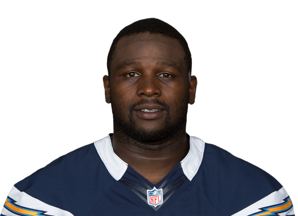 Le'Ron McClain Madden NFL 2014 rating