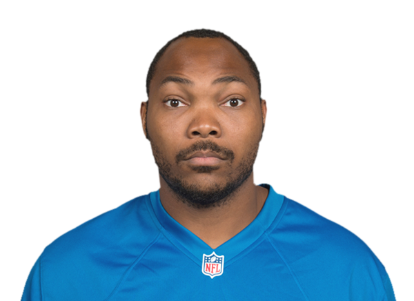 Leroy Harris Madden NFL 2013 rating