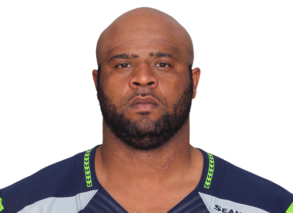 LeRoy Hill Madden NFL 2013 rating