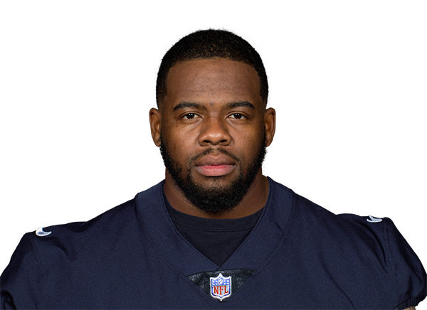 Leroy Watson Madden NFL 2026 rating
