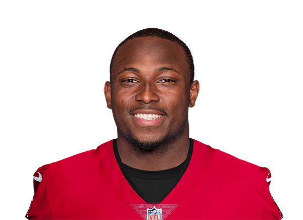 LeSean McCoy