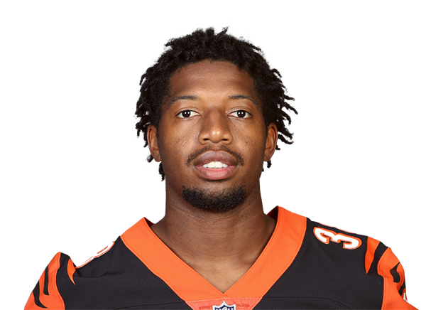 LeShaun Sims Madden NFL 2021 rating