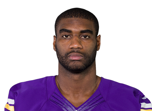 Lestar Jean Madden NFL 2015 rating