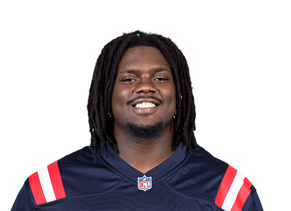 Lester Cotton Madden NFL 2025 rating