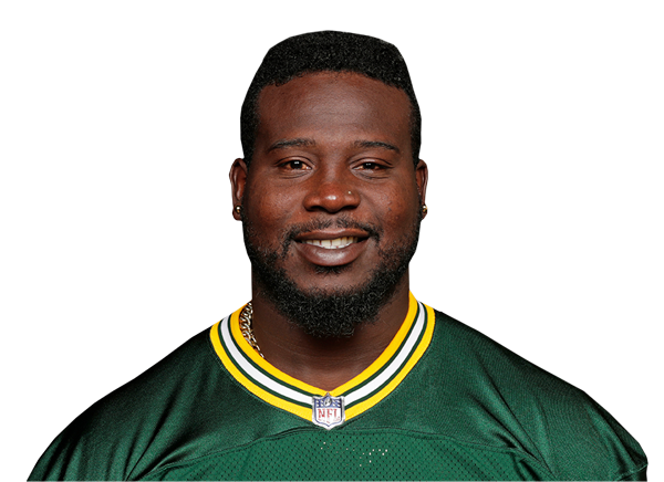 Letroy Guion Madden NFL 2018 rating