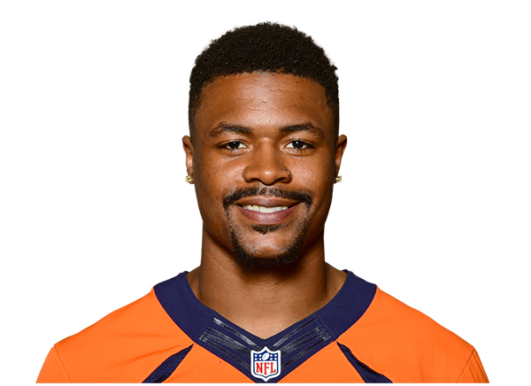 LeVante Bellamy Madden NFL 2022 rating