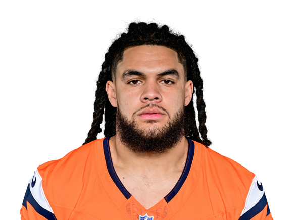 Levelle Bailey Madden NFL 2026 rating