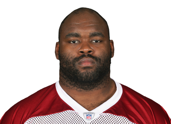 Levi Brown Madden NFL 2014 rating