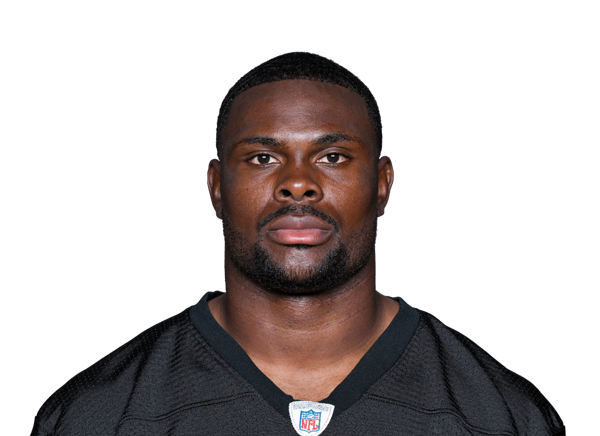 Lew Nichols Madden NFL 2025 rating