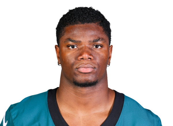 Lewis Cine Madden NFL 2026 rating