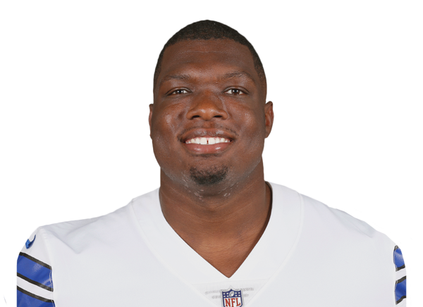 Lewis Neal Madden NFL 2019 rating
