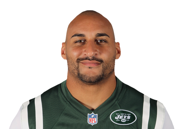 Lex Hilliard Madden NFL 2014 rating