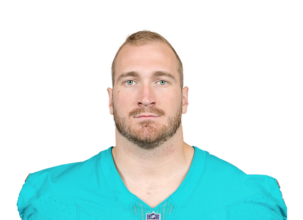 Liam Eichenberg Madden NFL 2026 rating