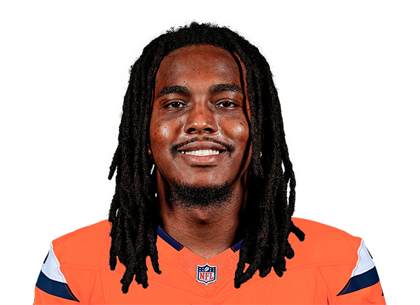 Lil'Jordan Humphrey