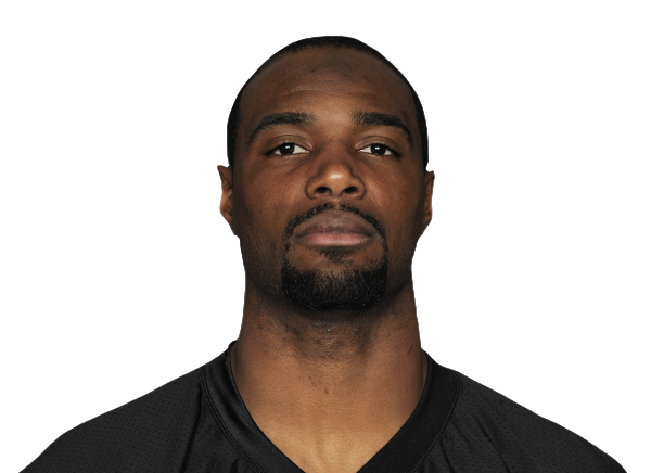 Limas Sweed Madden NFL 2010 rating