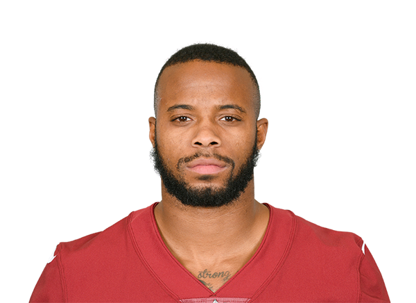 Linden Stephens Madden NFL 2021 rating
