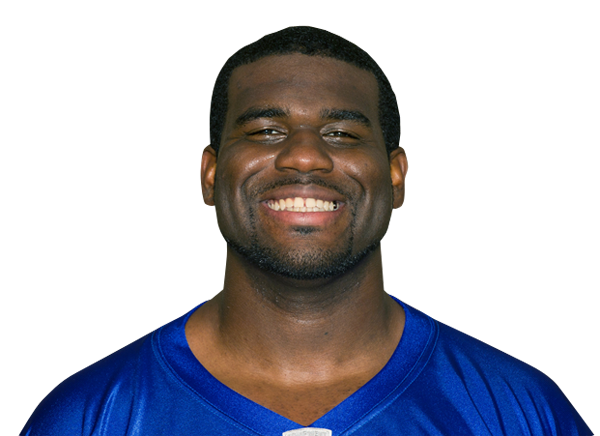 Lionel Dotson Madden NFL 2013 rating