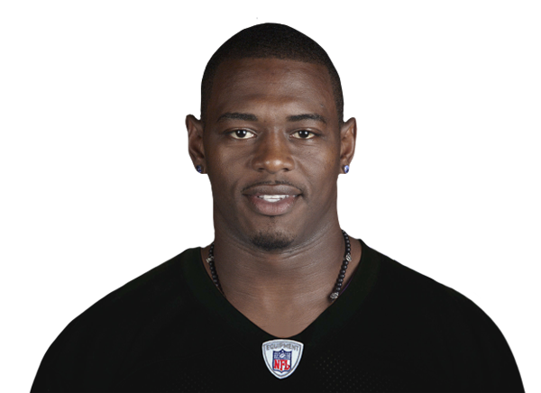 Lito Sheppard Madden NFL 2011 rating