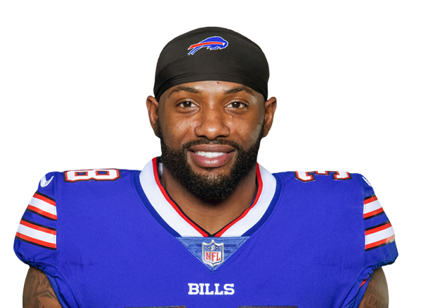 L.J. McCray Madden NFL 2017 rating