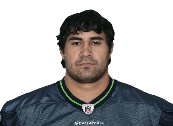 Lofa Tatupu Madden NFL 2012 rating