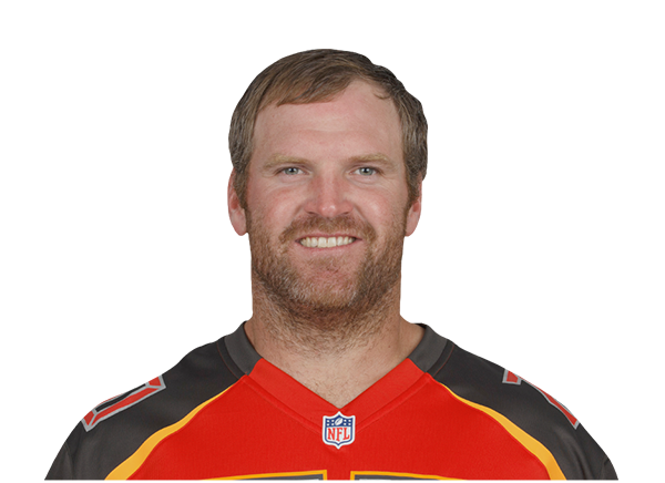 Logan Mankins Madden NFL 2016 rating